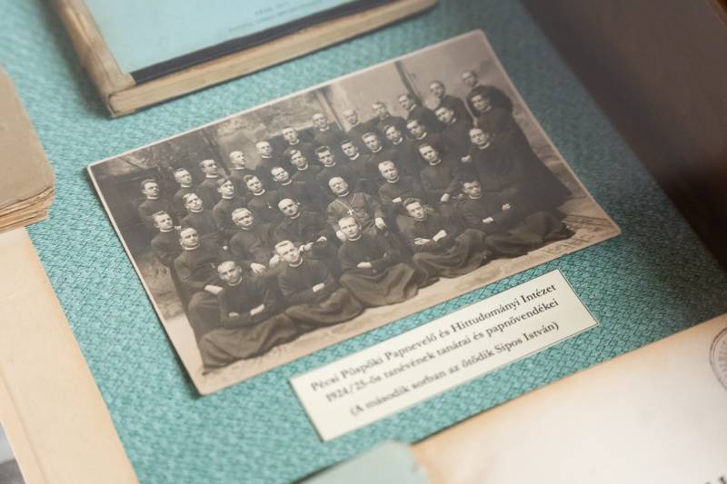 2025_10_09_sipos konferencia_05.jpg